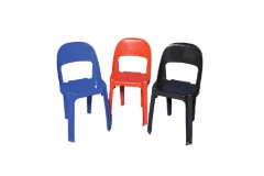 Alphine-Primary-school