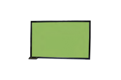 Chalk-board---various-sizes