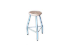 LabStool2