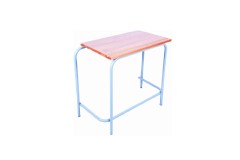 single-stackable-desk