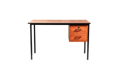 2-drawer-teachers-desk