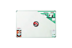 White-board---various-sizes