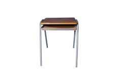 Secondary-school-single-desk-with-shelf
