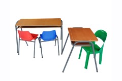 Primary-furniture