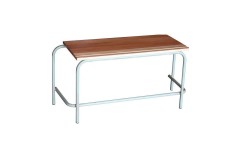 double-stackable-desk