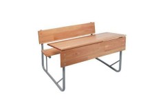 double-combination-desk