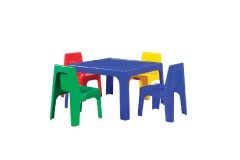 jolly-table-and-chairs