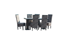 Lex-diningroom-set