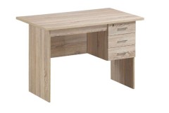 RUKA-DESK-OAK-WHITE-WASH