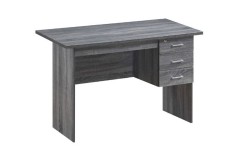 RUKA-DESK-GREY