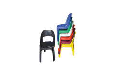 Alphine-plastic-chairs---assorted