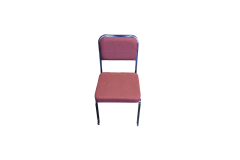 Liza-chair