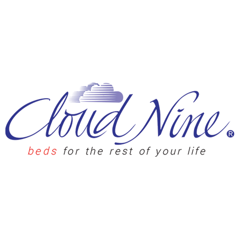 CloudNine