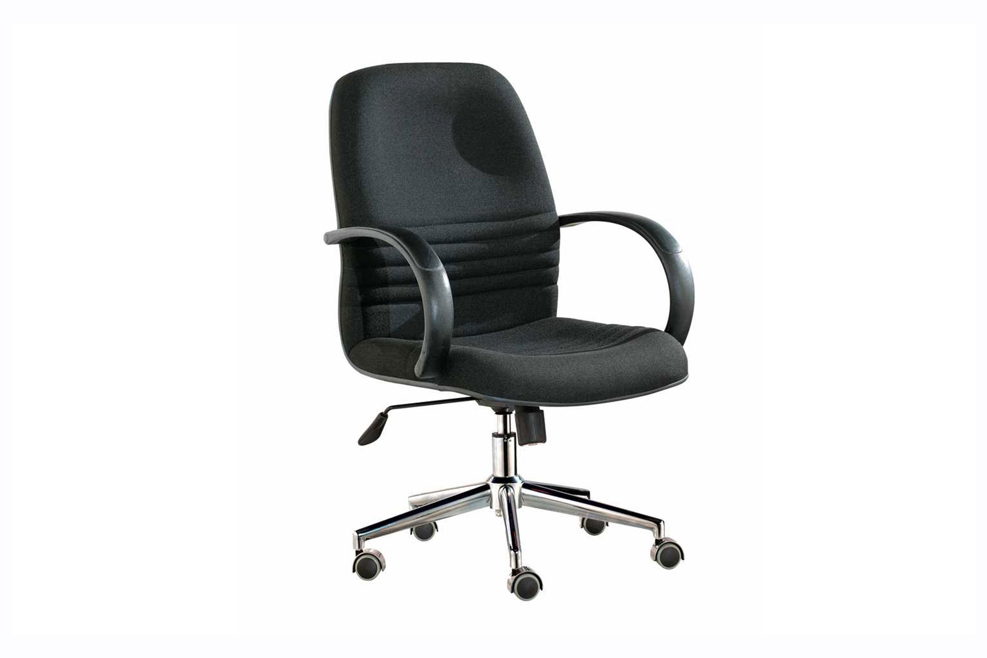 DB053A-Mid-Back-Chair