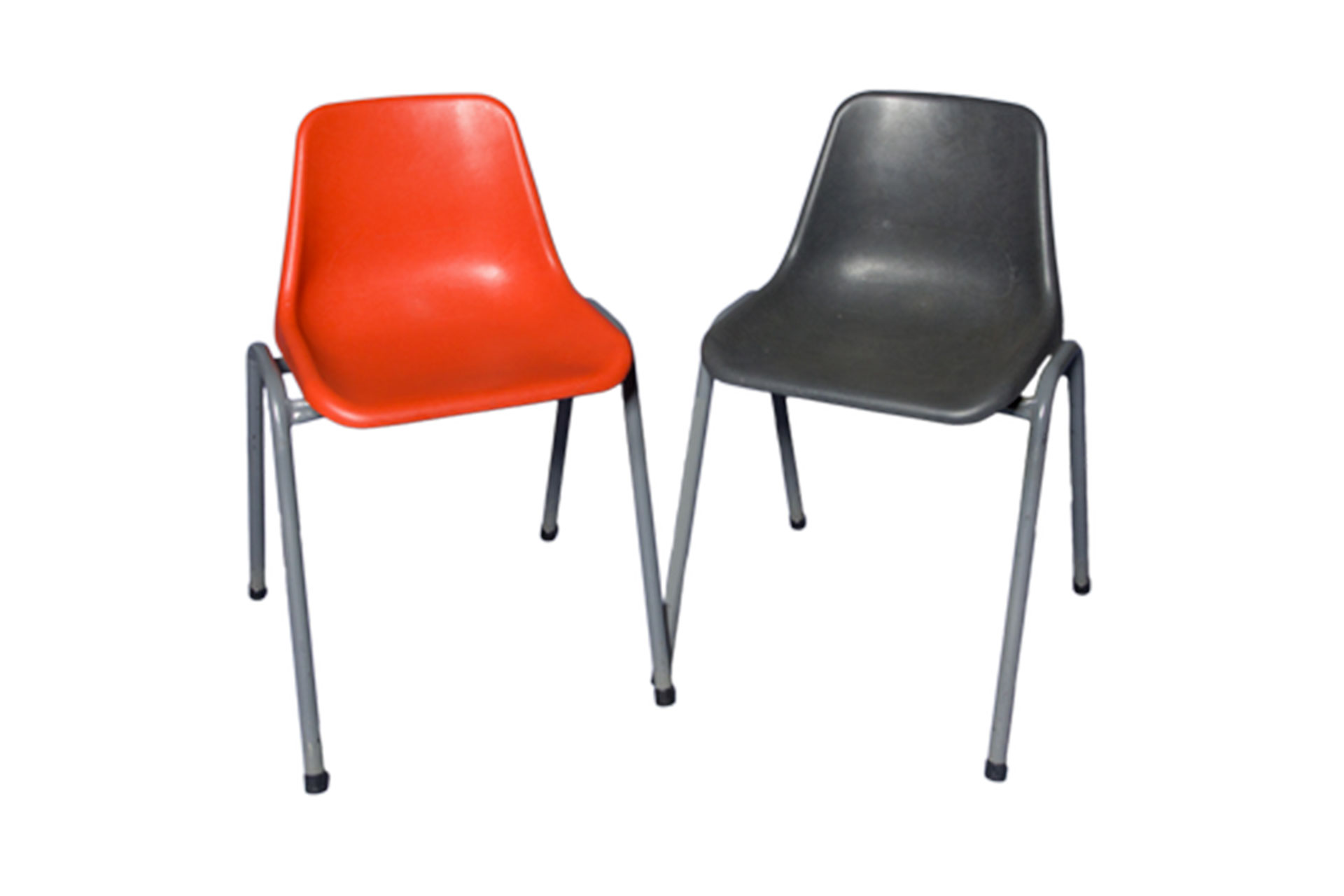 Primary-School-Chairs