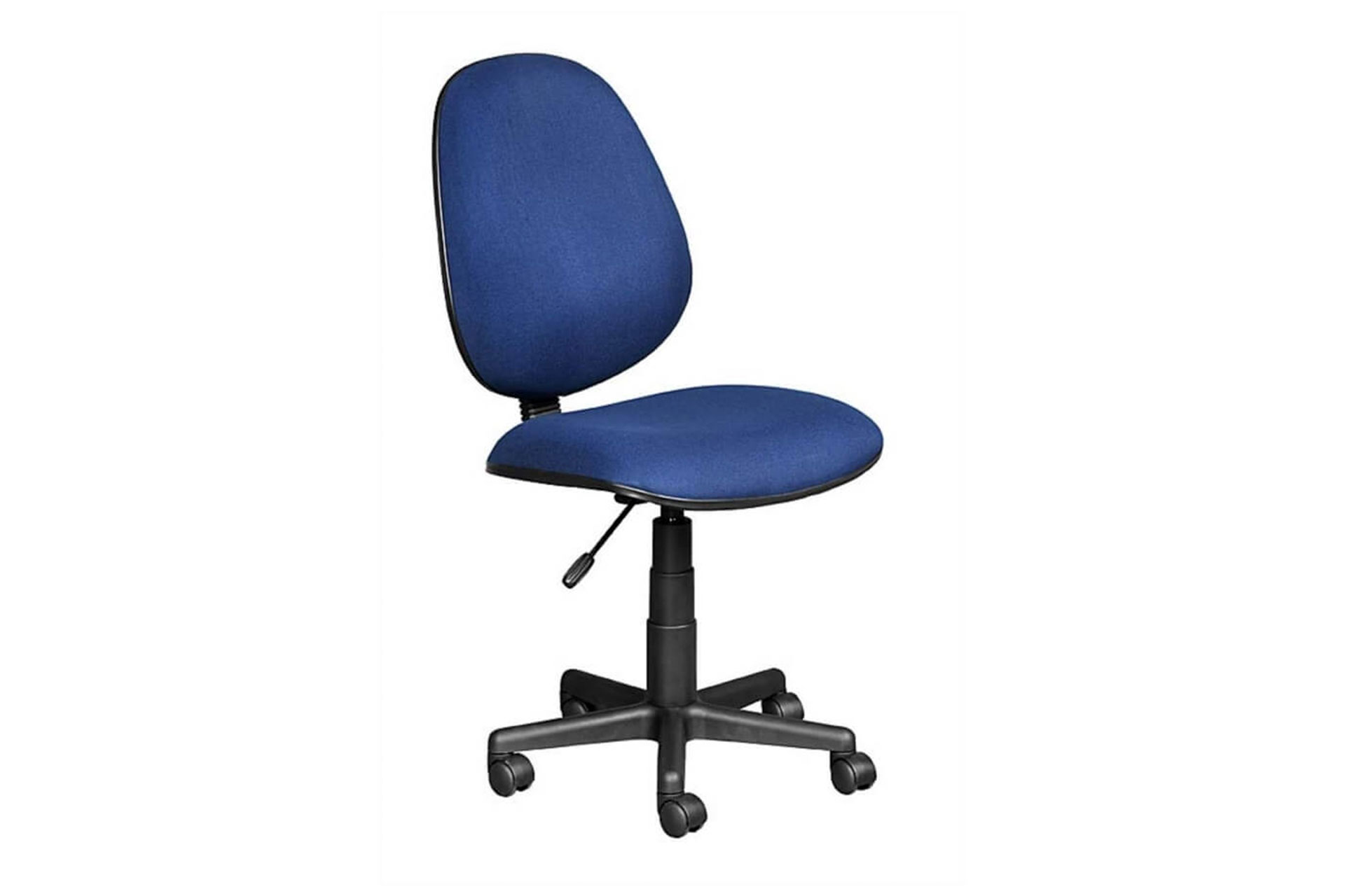 S750-Typist-chair