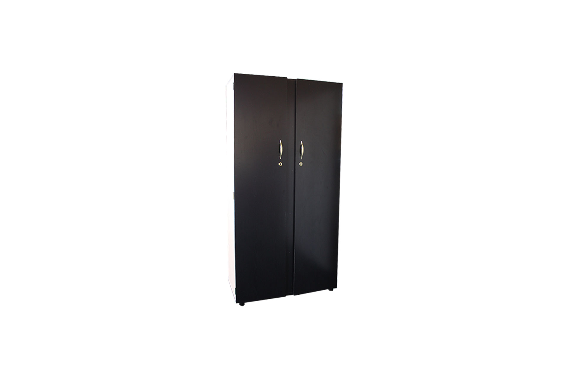 2door-black-shelf-only