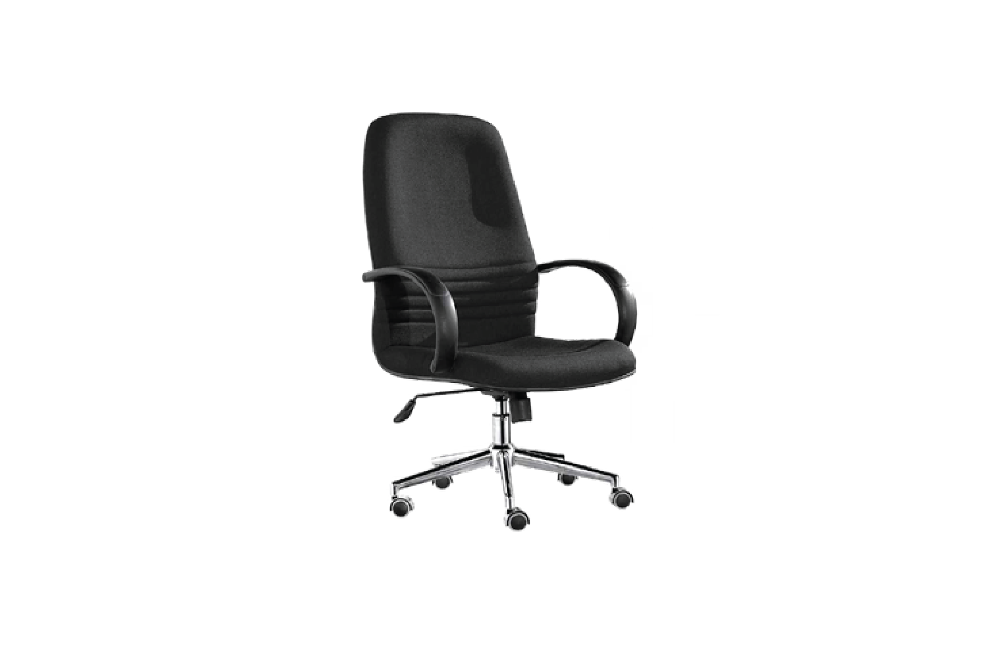 DB053-High-back-chair