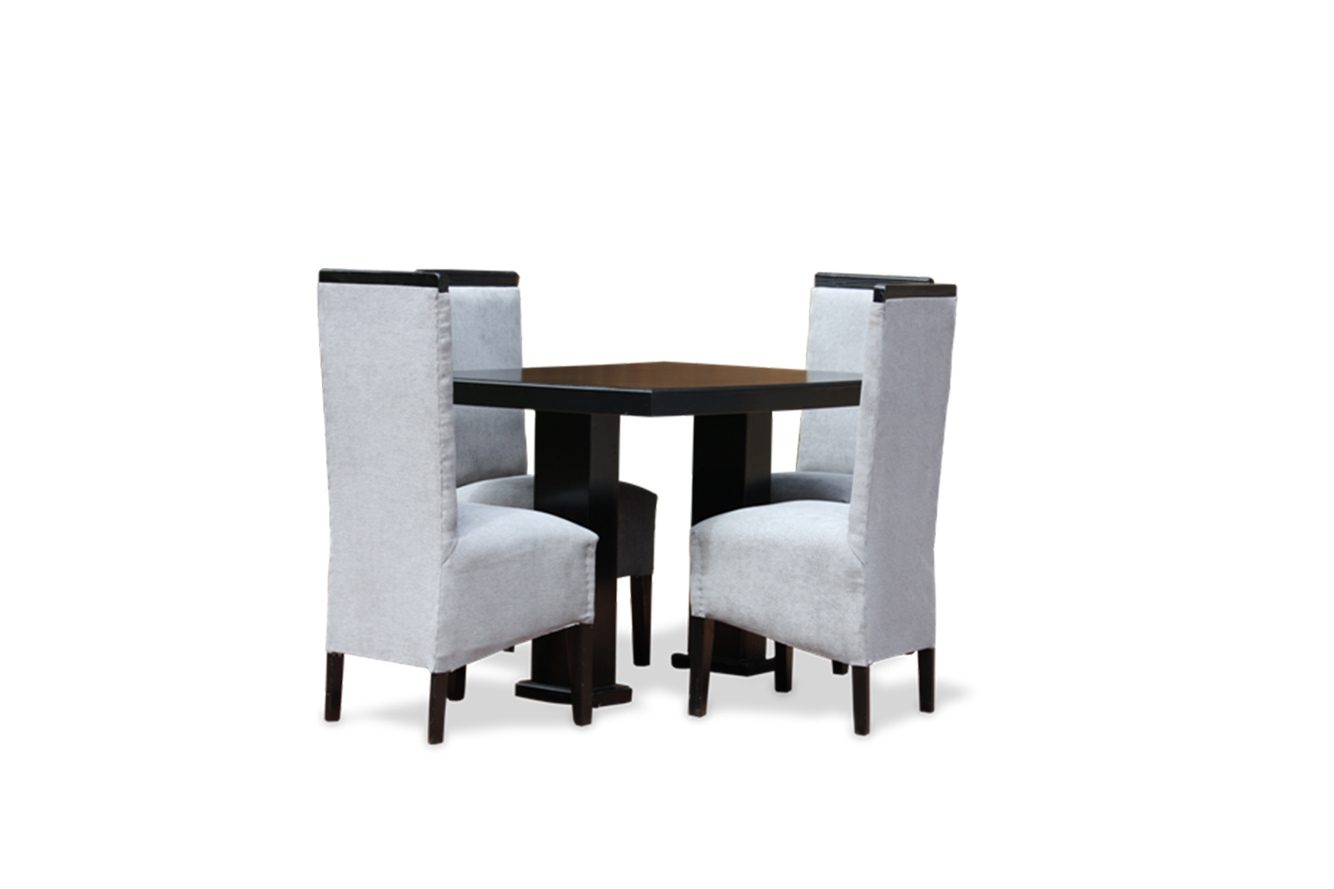 Lex-table-plus-4-chairs_small-size