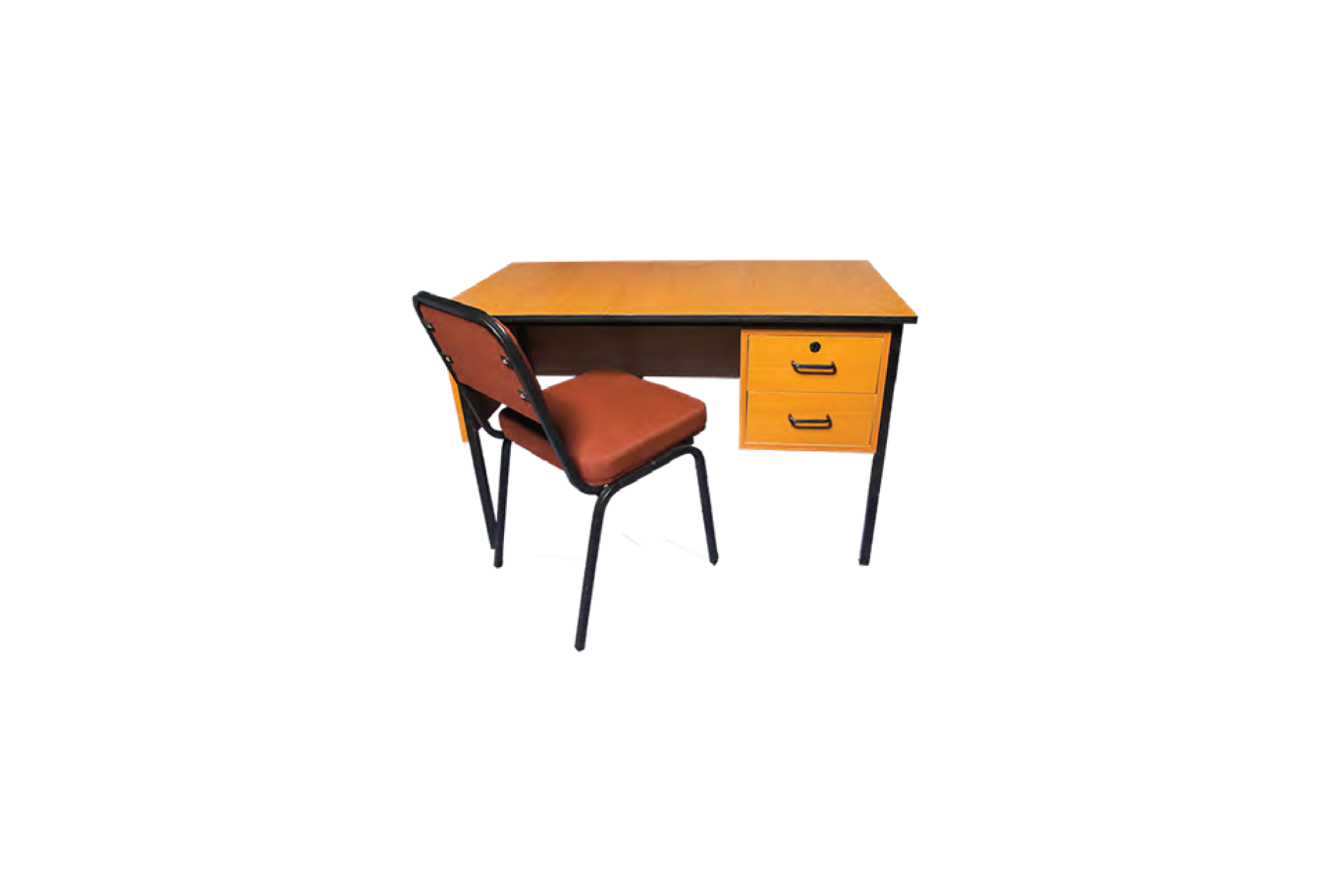 Teachers-2-drawer-desk-with-Liza